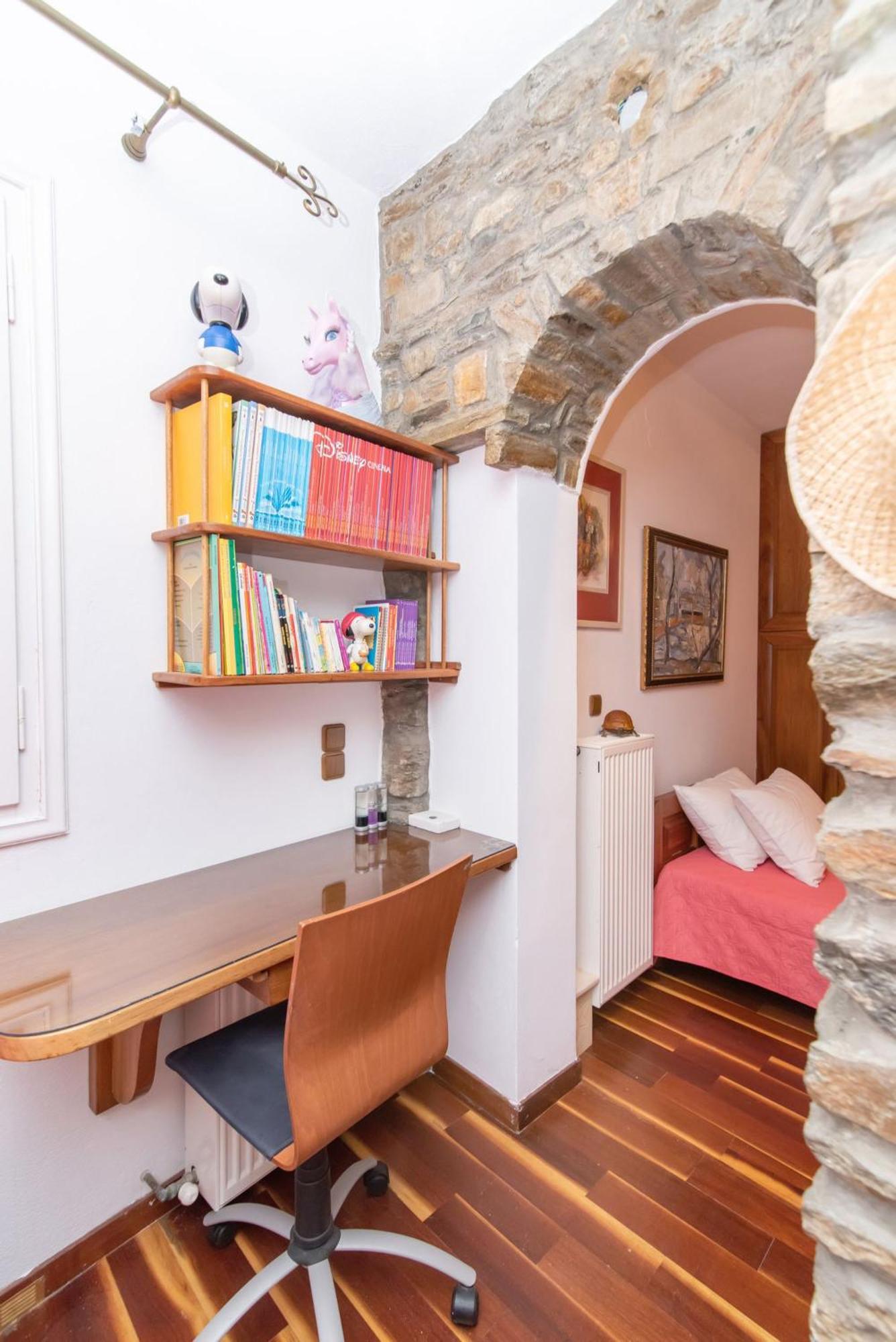Villa Gladiolus House - Tinos à Tzados Extérieur photo